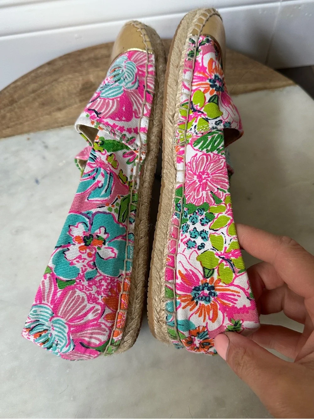 Lilly Pulitzer lilly pulitzer